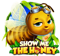 slots casino slots machine 2
