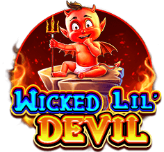 slots casino slots machine 1