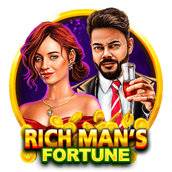 casino slots machine fortune