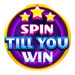 casino slots machine spin