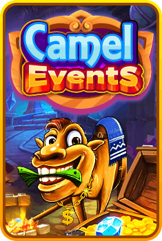 slots casino camel-Events