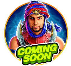 slots casino slots machine 9