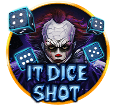 slots casino slots machine dice shot