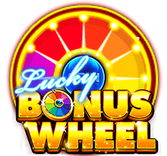 slots casino slots machine bonus 19