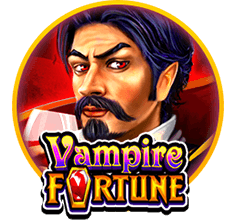 Vampire fortune